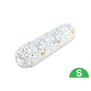 Comfy Living Bolster - Jungle