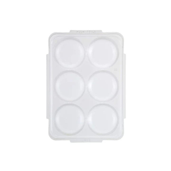 Richell Baby Food Freezer Tray