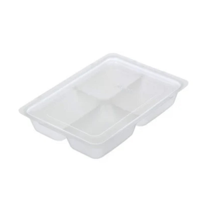 Richell Baby Food Freezer Tray