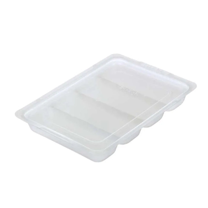 Richell Baby Food Freezer Tray