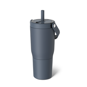 BrüMate Resa Leakproof Straw Tumbler 25oz (740ml)