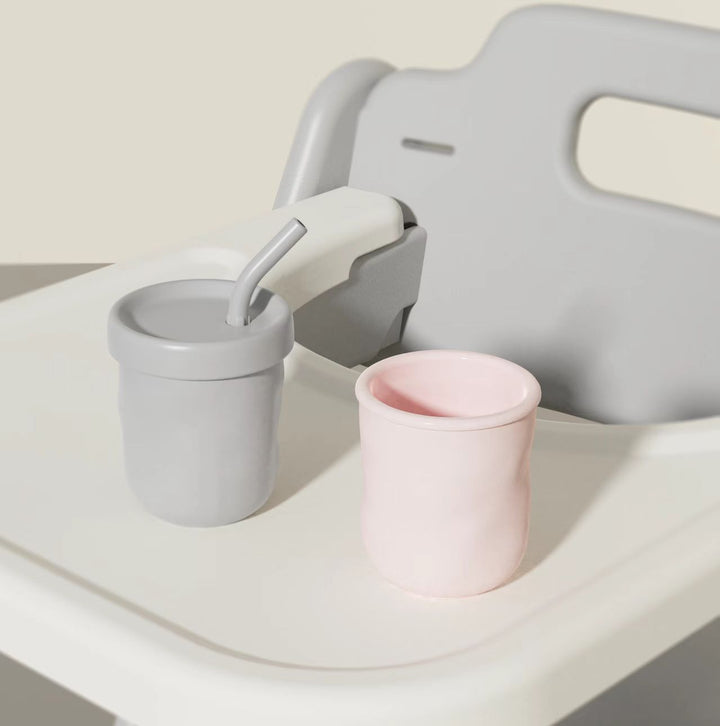 HEORSHE Ripple Sippy Cup 160ml
