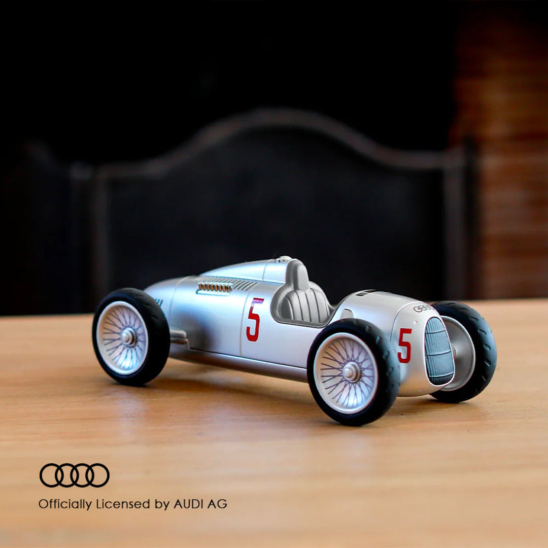 Baghera Racing Car AUDI (Auto Union Type C)