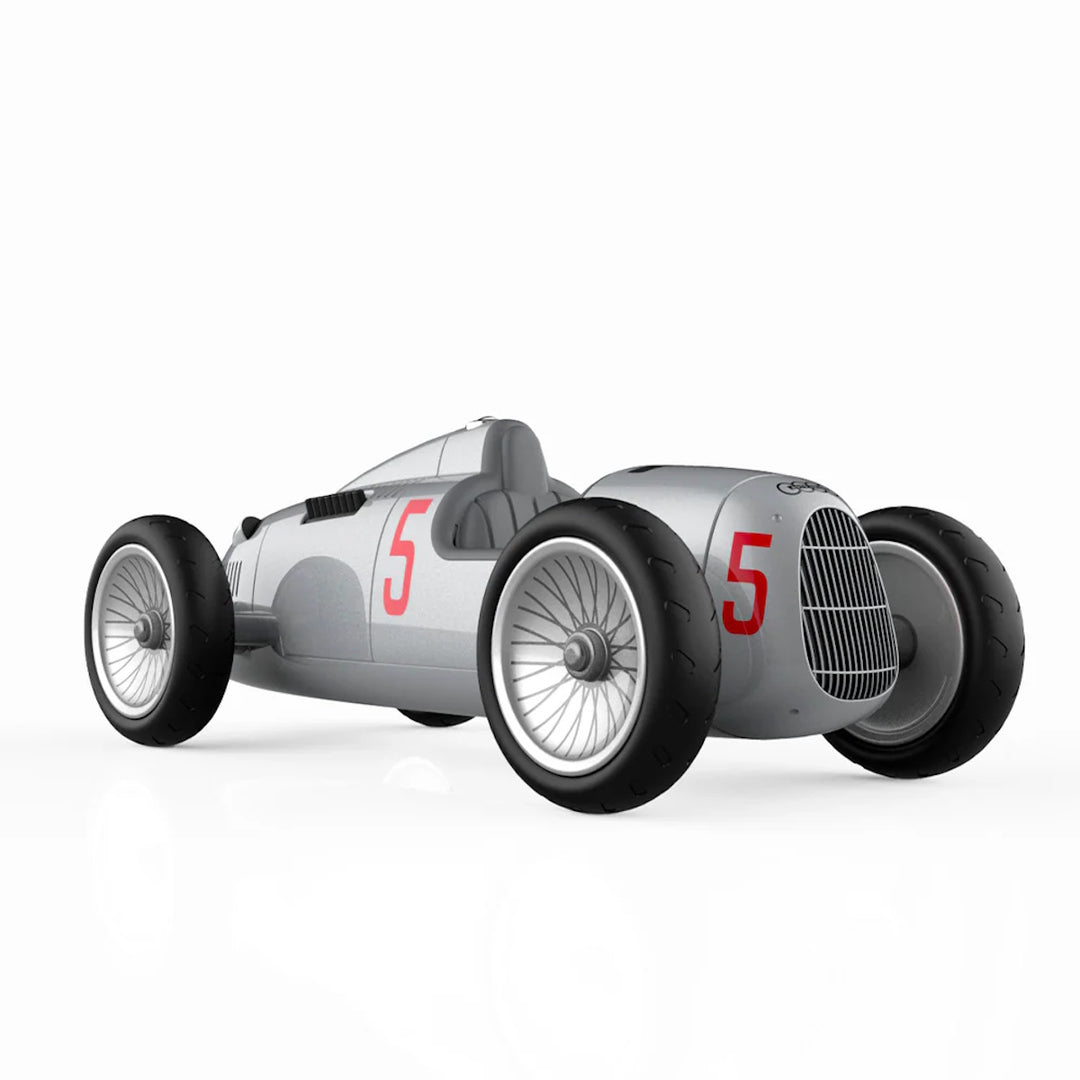 Baghera Racing Car AUDI (Auto Union Type C)
