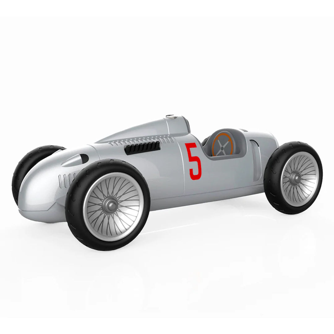 Baghera Racing Car AUDI (Auto Union Type C)