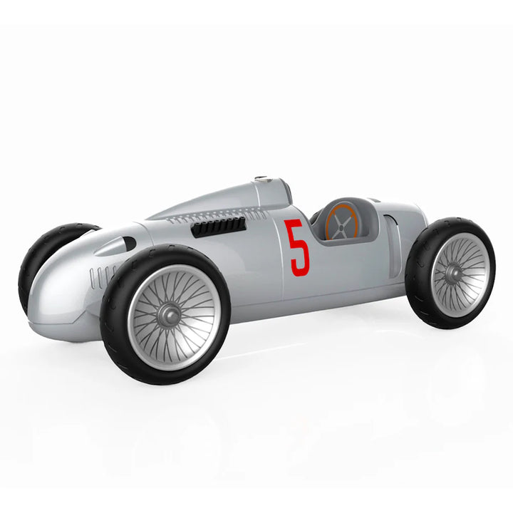 Baghera Racing Car AUDI (Auto Union Type C)