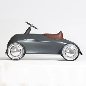 Baghera Rider Porsche Speedstar 365