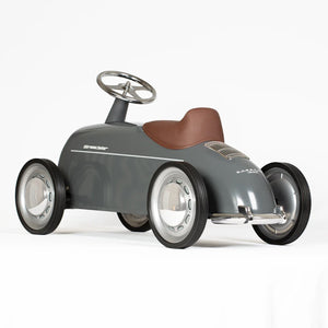 Baghera Rider Porsche Speedstar 365