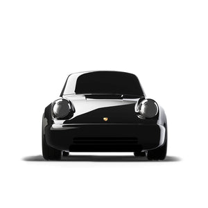 Baghera Racing Car Porsche 911