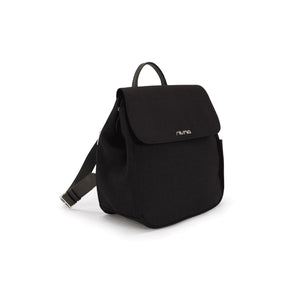 Nuna Diaper Bag Caviar (2024)