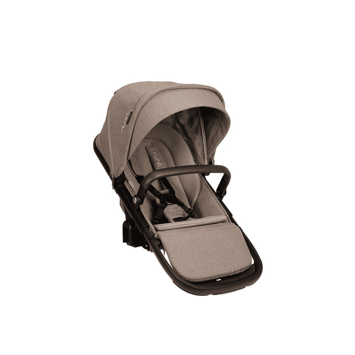 Nuna DEMI next Sibling Seat (Cedar) – image 1