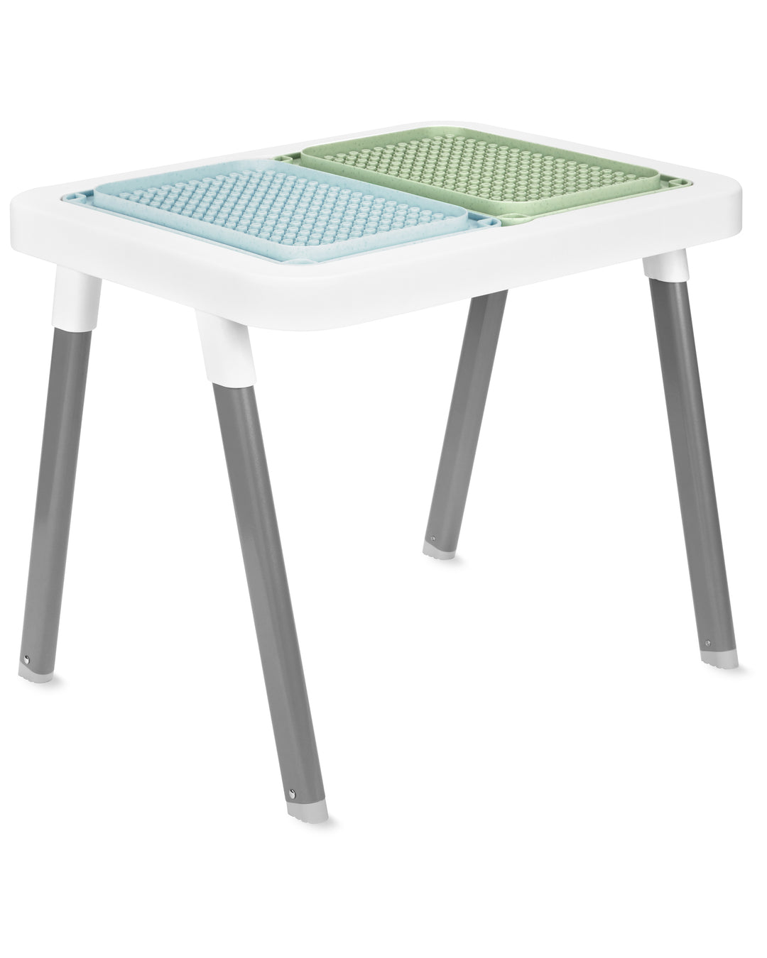 Skip Hop Discoverosity 3-in-1 Sensory Table