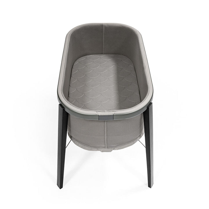 Stokke Snoozi Bassinet