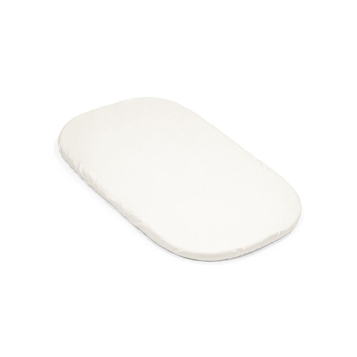 Stokke Snoozi Fitted Sheet