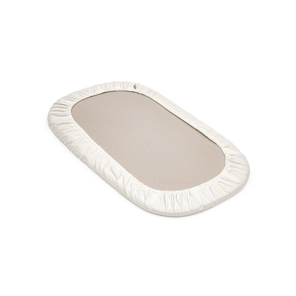 Stokke Snoozi Fitted Sheet