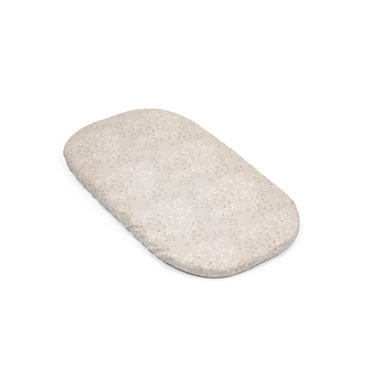 Stokke Snoozi Fitted Sheet