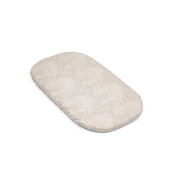 Stokke Snoozi Fitted Sheet