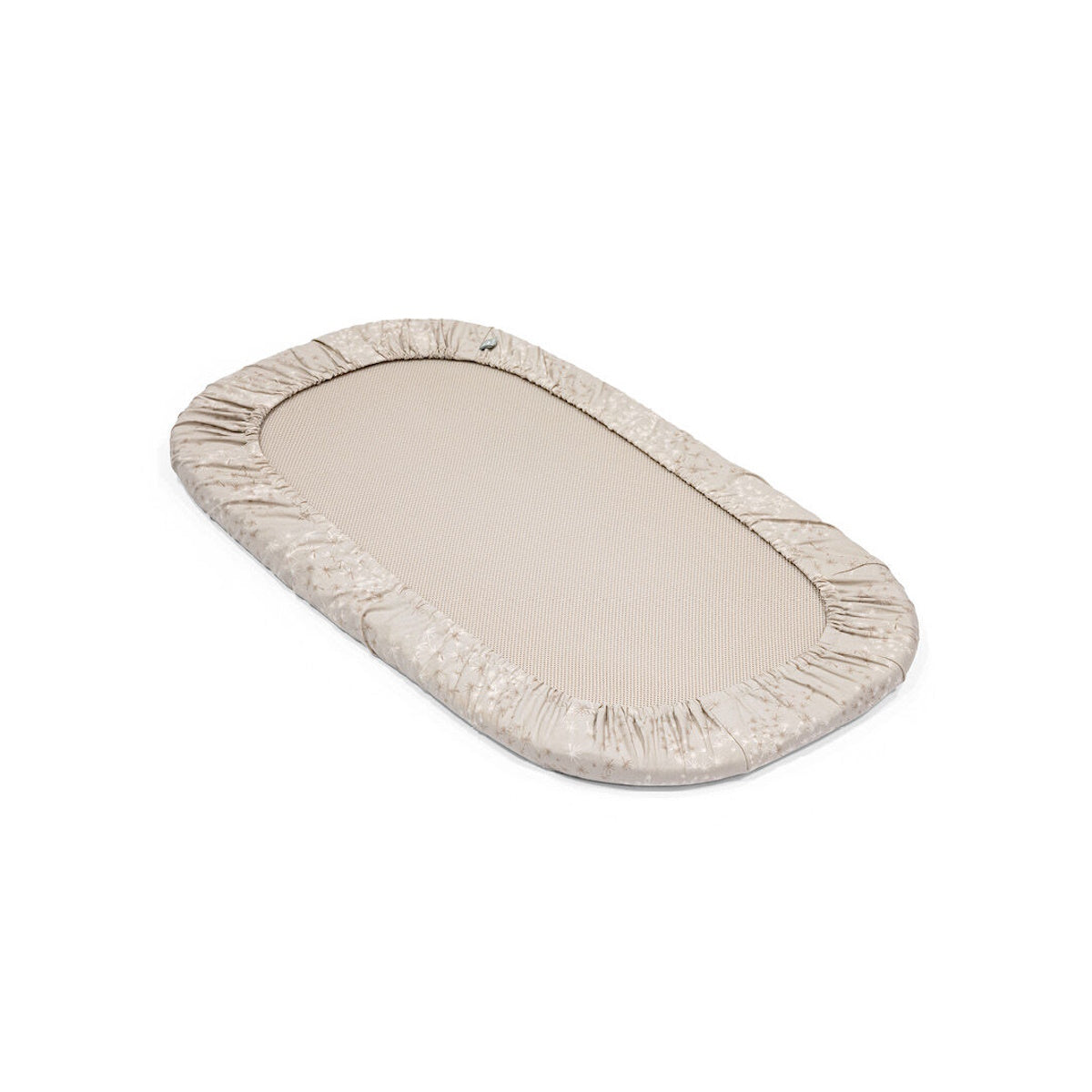 Stokke Snoozi Fitted Sheet
