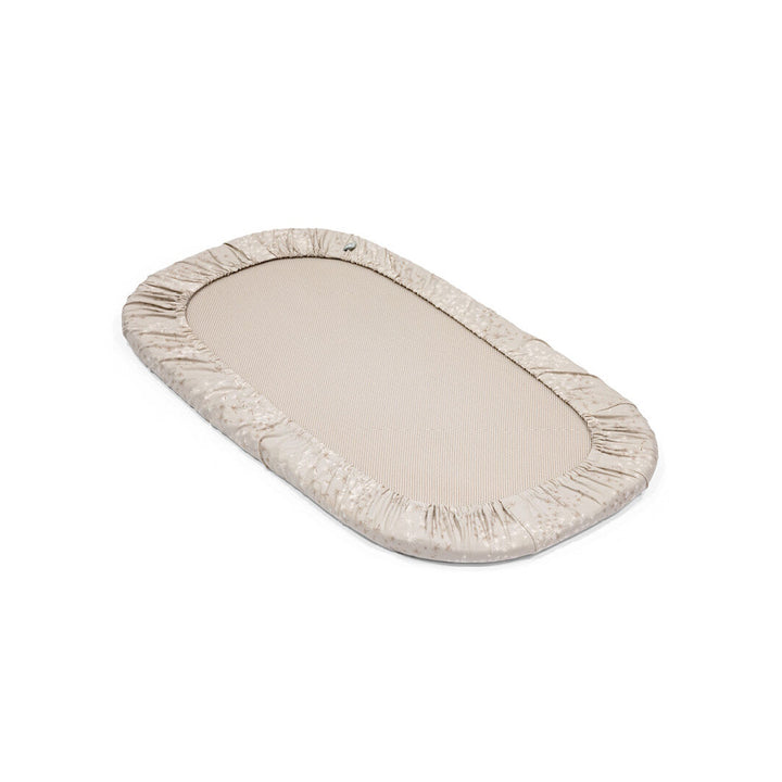 Stokke Snoozi Fitted Sheet
