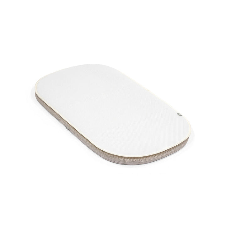 Stokke Snoozi Protection Sheet