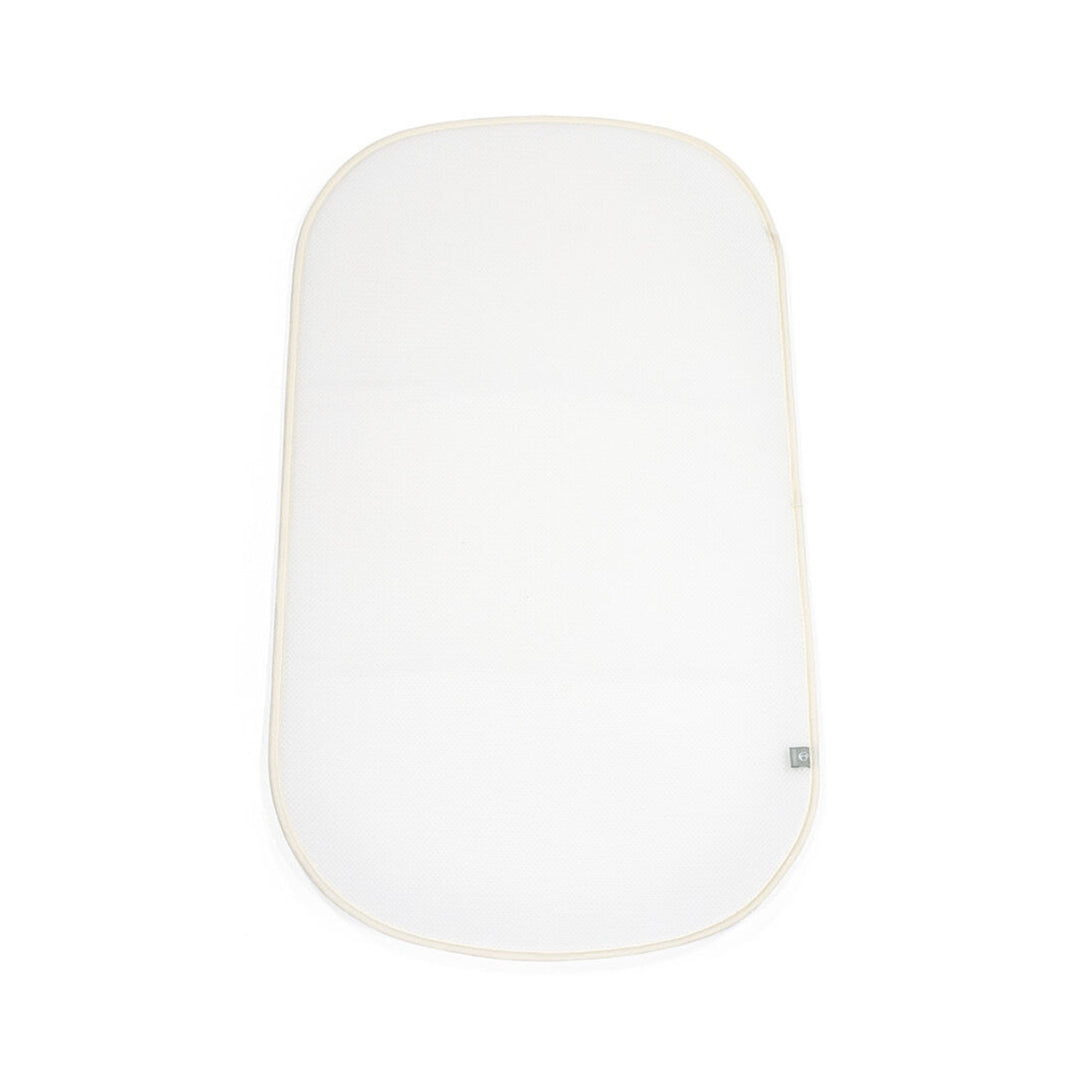 Stokke Snoozi Protection Sheet