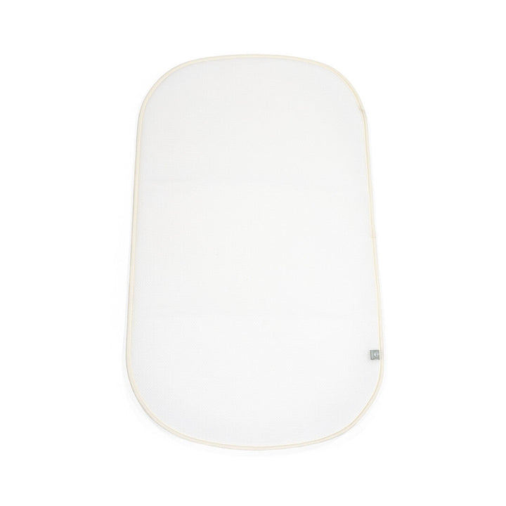 Stokke Snoozi Protection Sheet