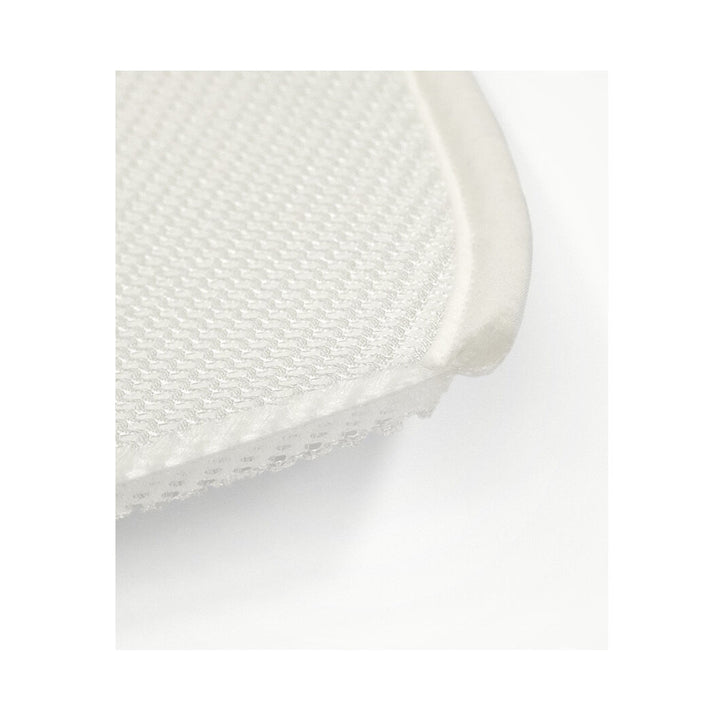 Stokke Snoozi Protection Sheet