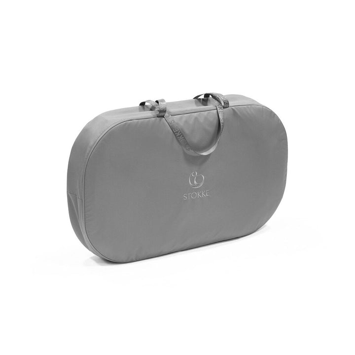 Stokke Snoozi Bag
