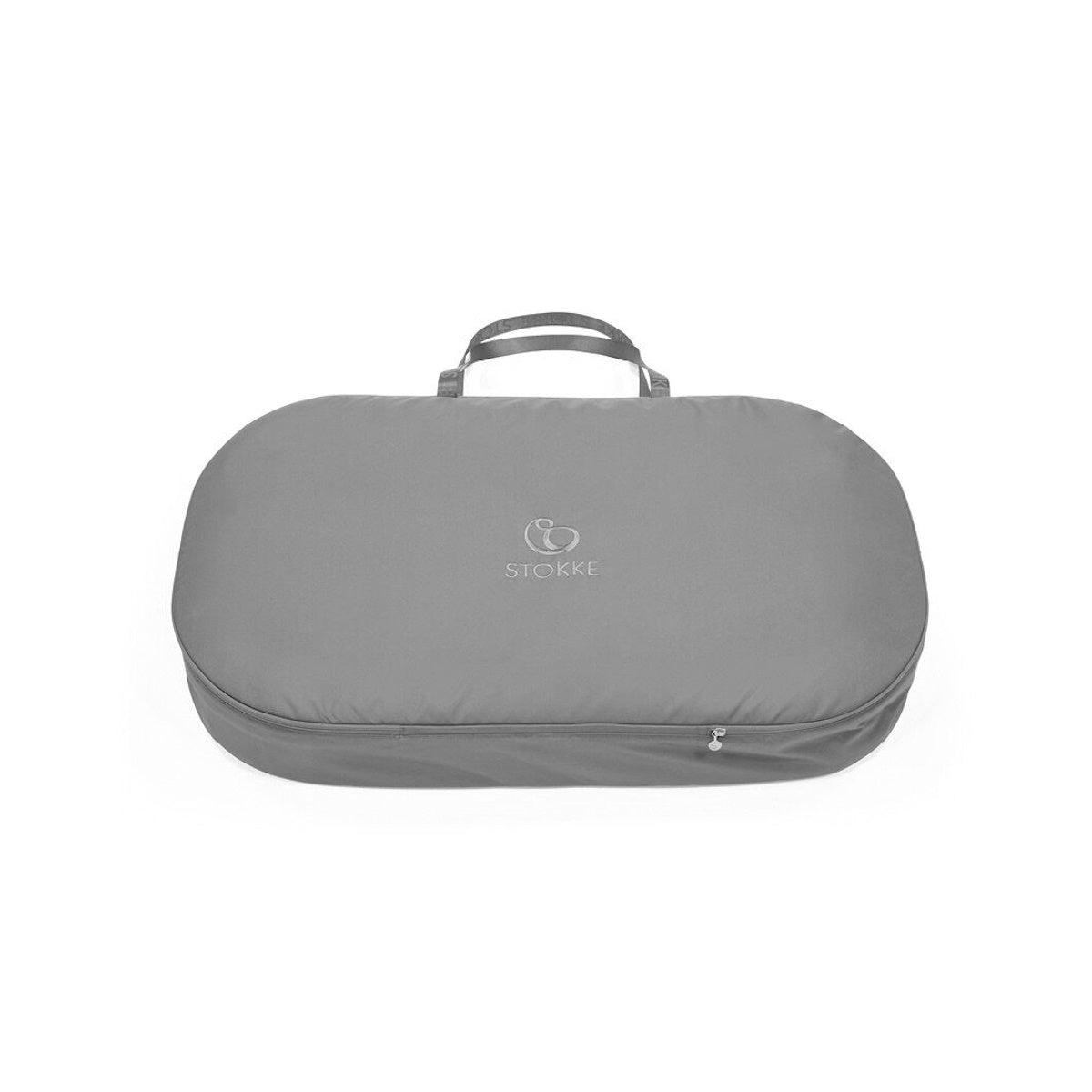 Stokke Snoozi Bag