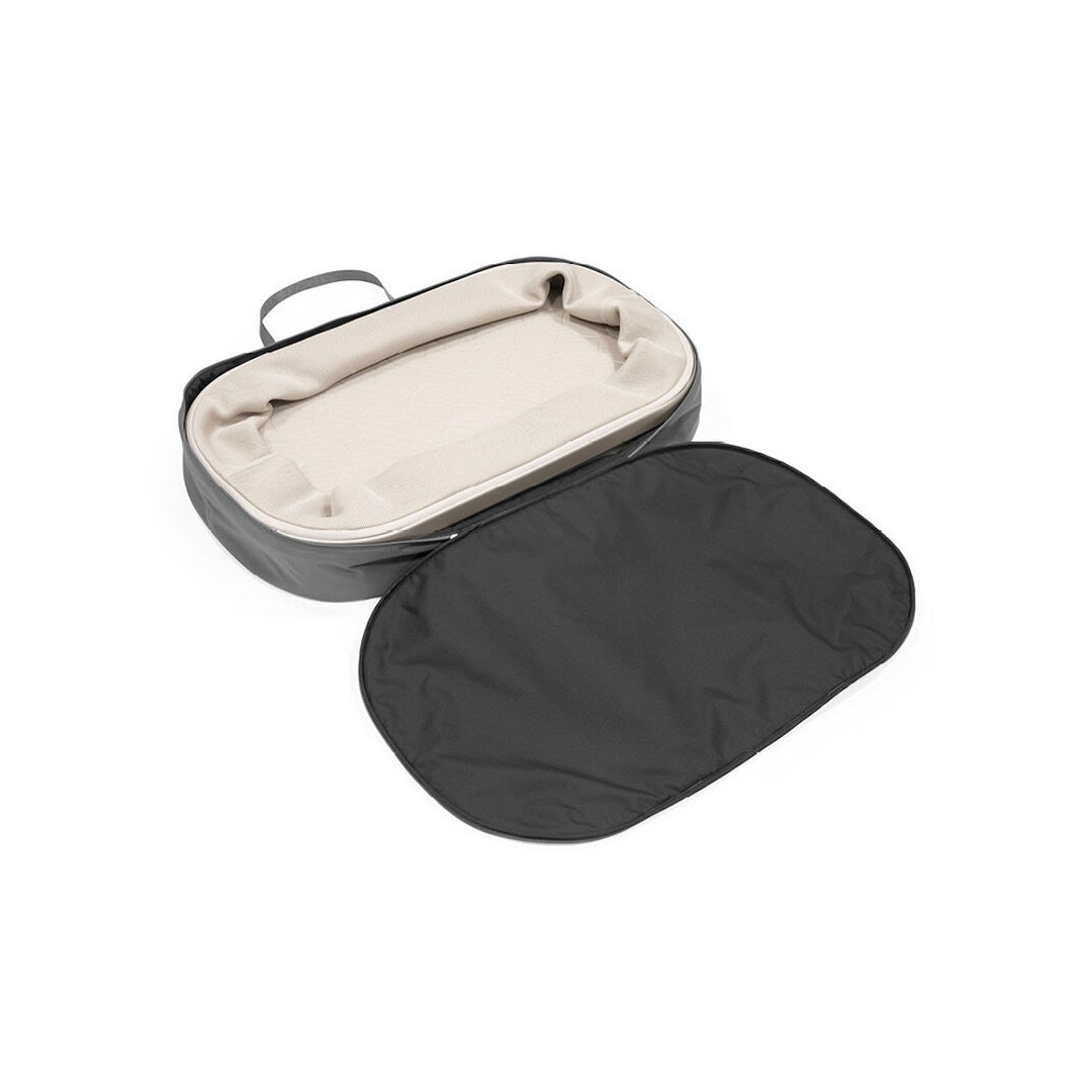 Stokke Snoozi Bag