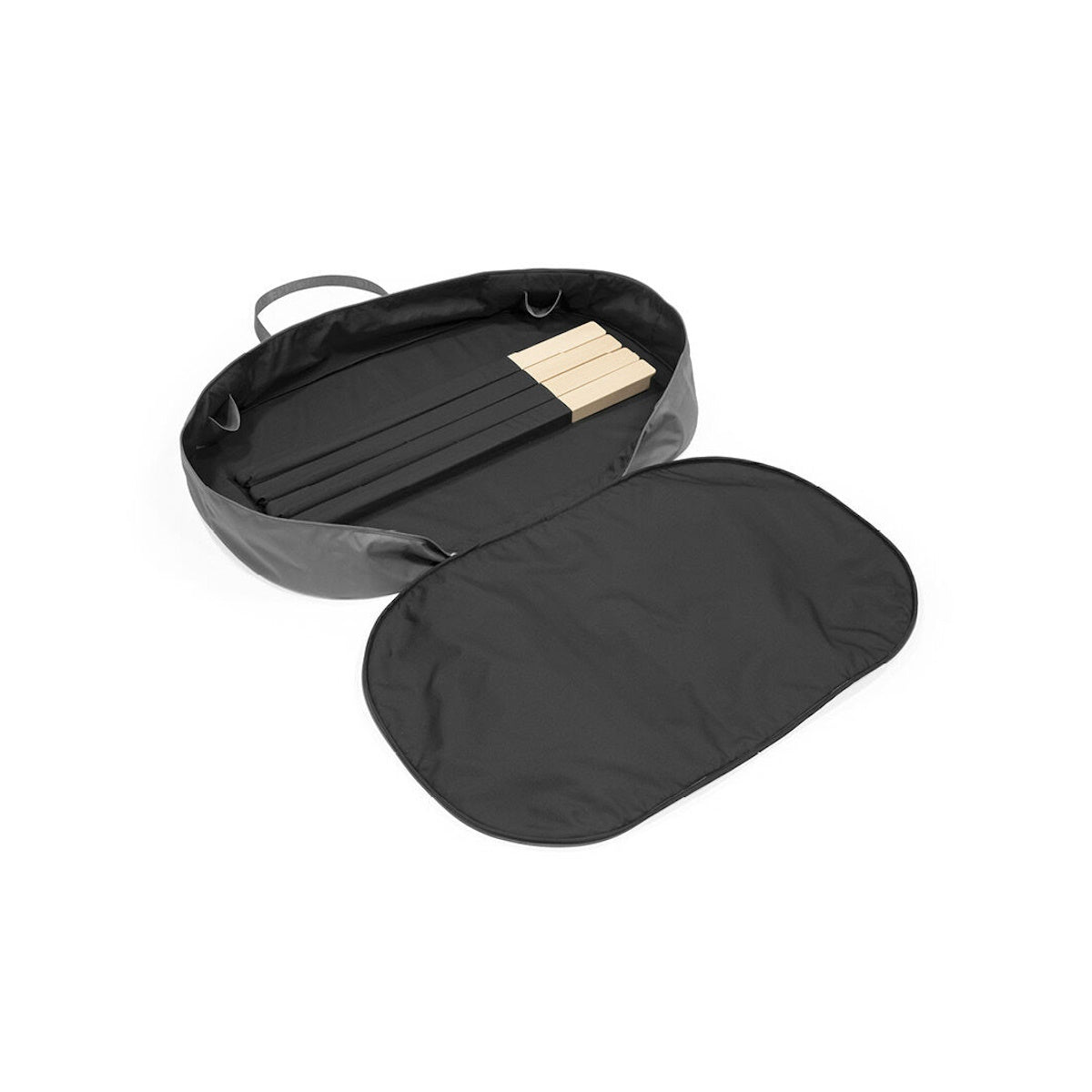 Stokke Snoozi Bag