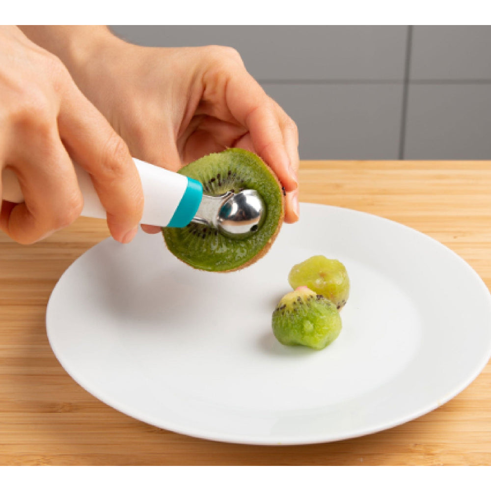Babymoov Petit Gourmand Fun Food Shaping Kit - image 5 - Happikiddo.com