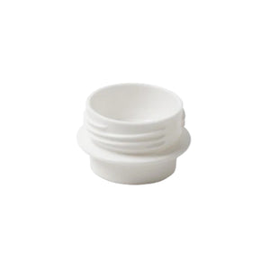Supermama Milk Warmer Adapter