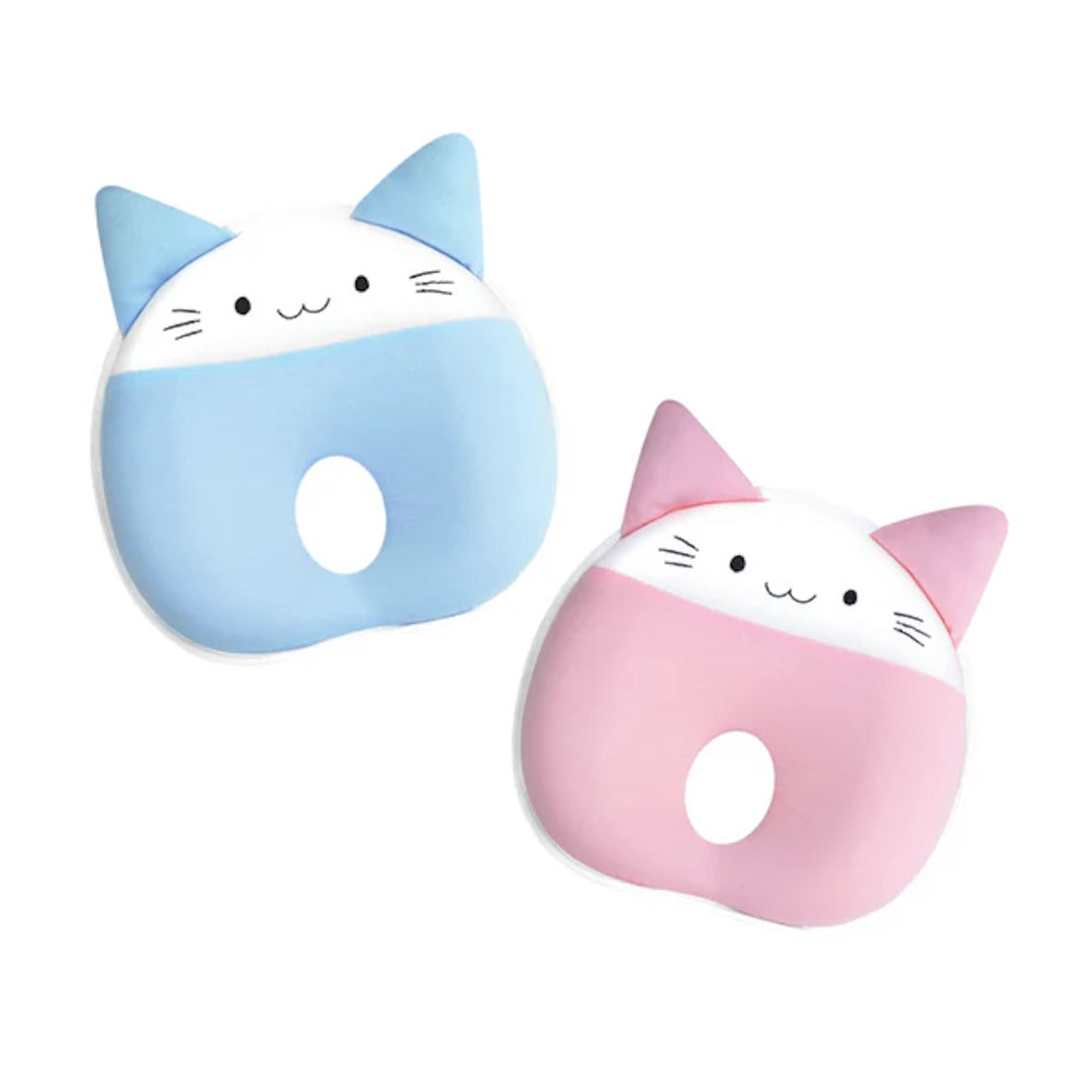 Supermama Memory Foam Baby Pillow