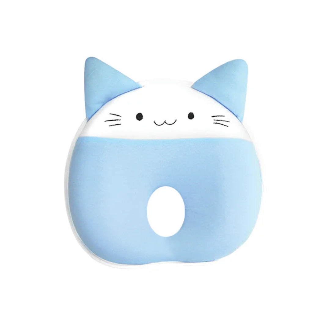 Supermama Memory Foam Baby Pillow