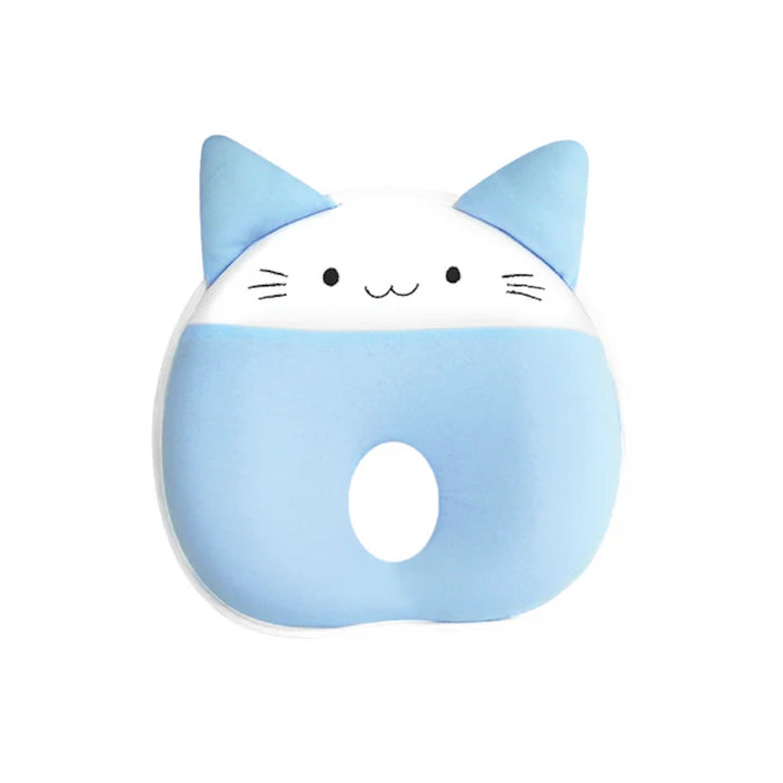 Supermama Memory Foam Baby Pillow