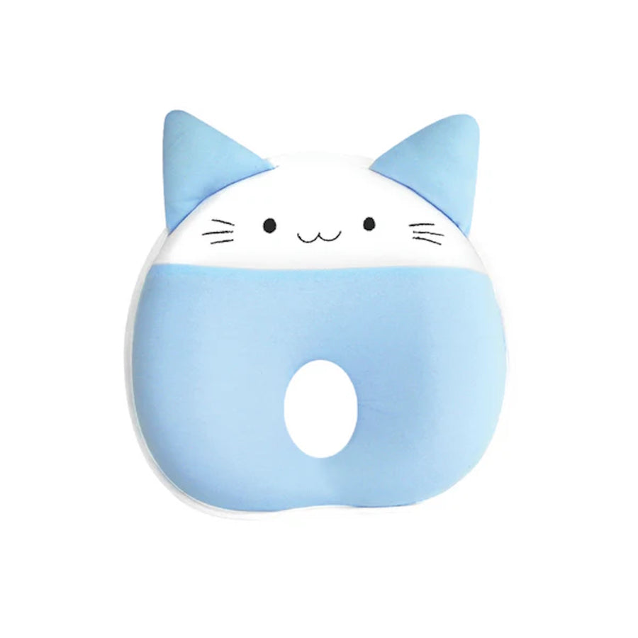 Supermama Memory Foam Baby Pillow