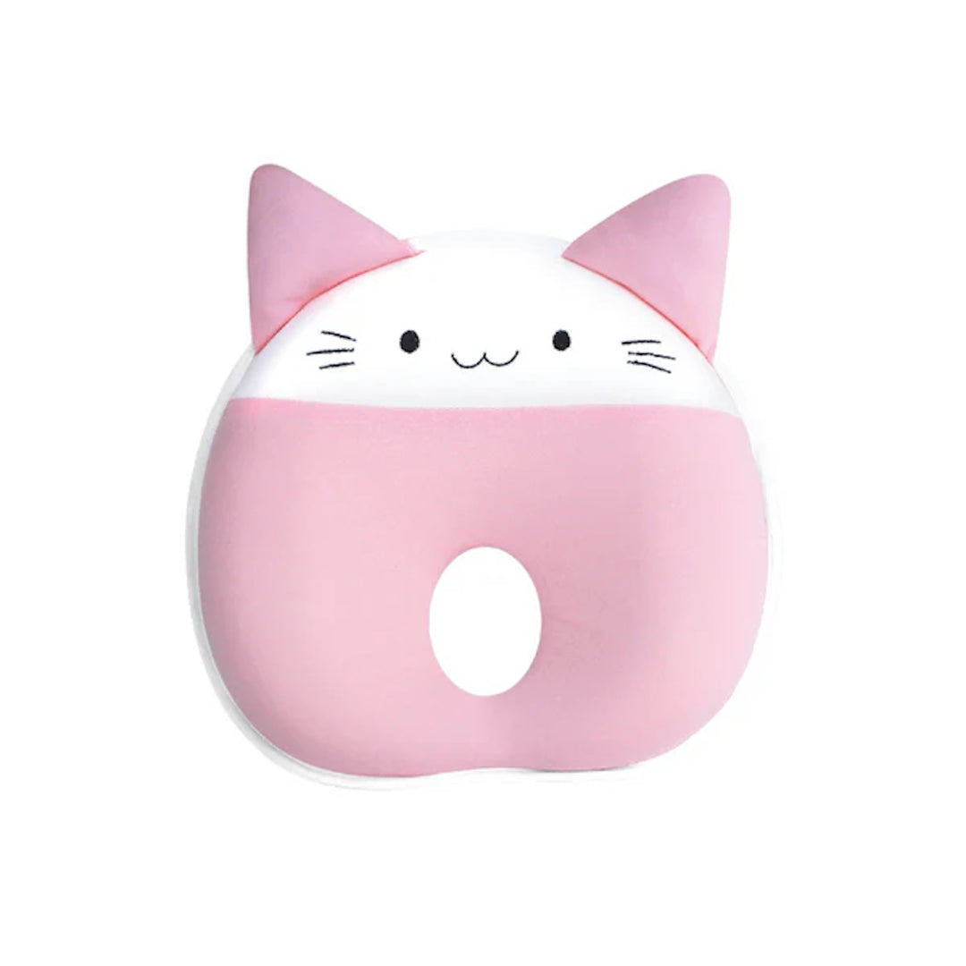 Supermama Memory Foam Baby Pillow