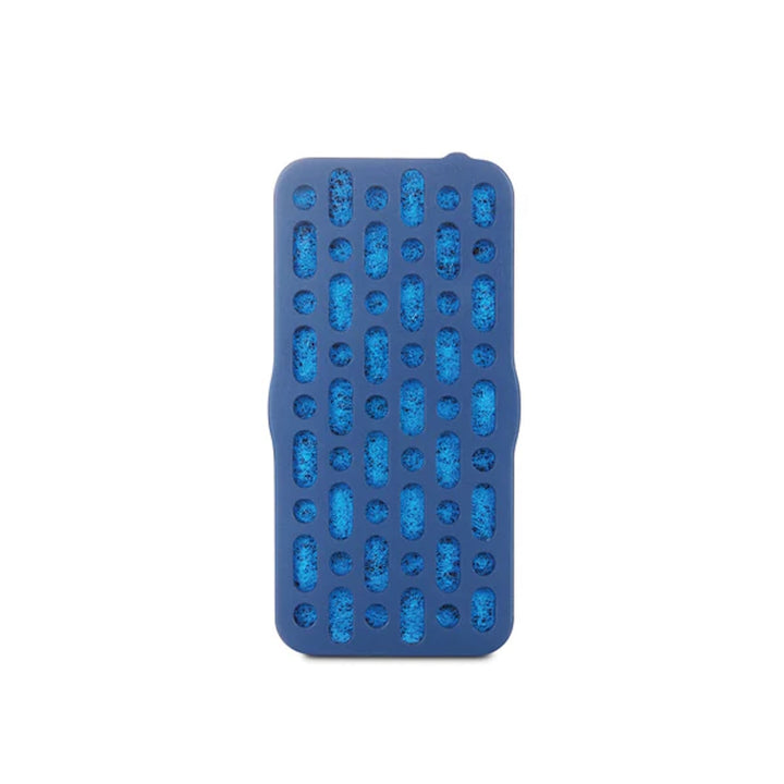 Supermama AirPury | Portable Air Purifier