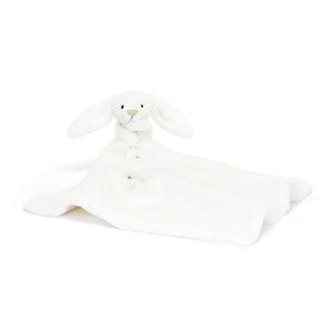 Jellycat Bashful Luxe Bunny Soother