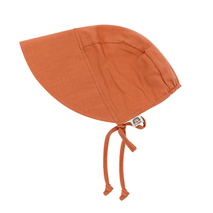 Saeson Classic Bonnet