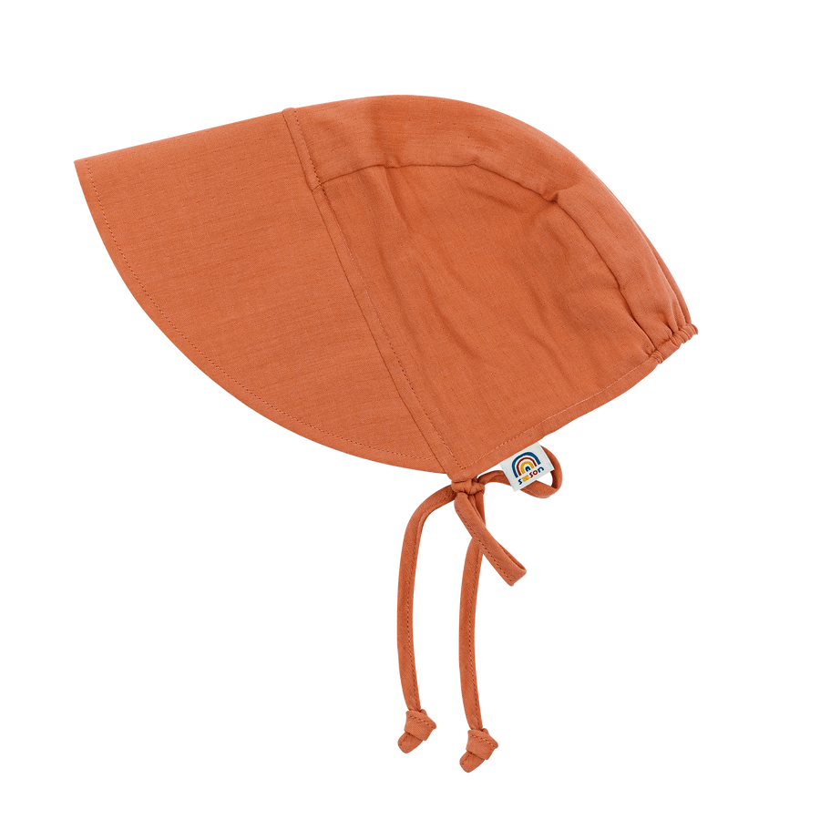Saeson Classic Bonnet