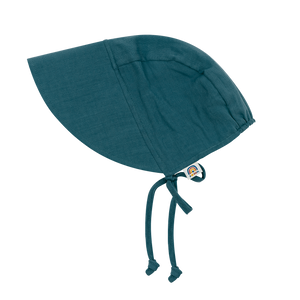 Saeson Classic Bonnet