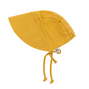 Saeson Classic Bonnet