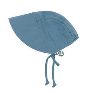 Saeson Classic Bonnet