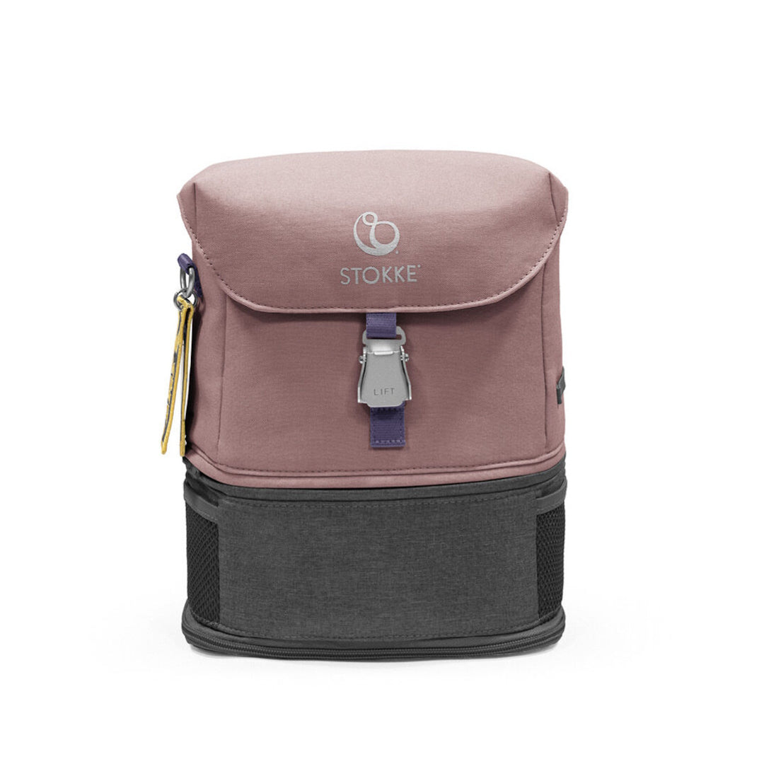 Stokke JetKids Backpack V4