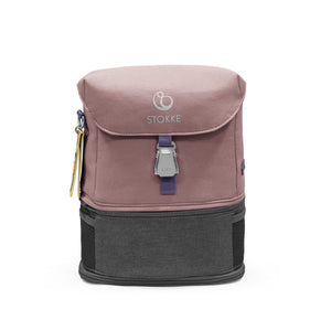 Stokke JetKids Backpack V4