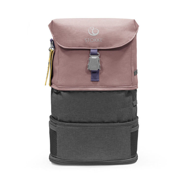 Stokke JetKids Backpack V4