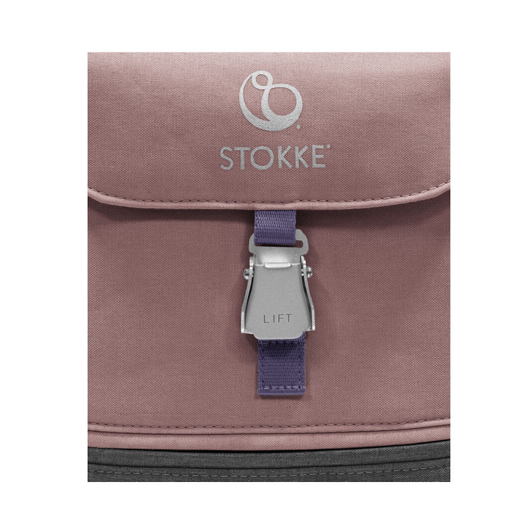 Stokke JetKids Backpack V4