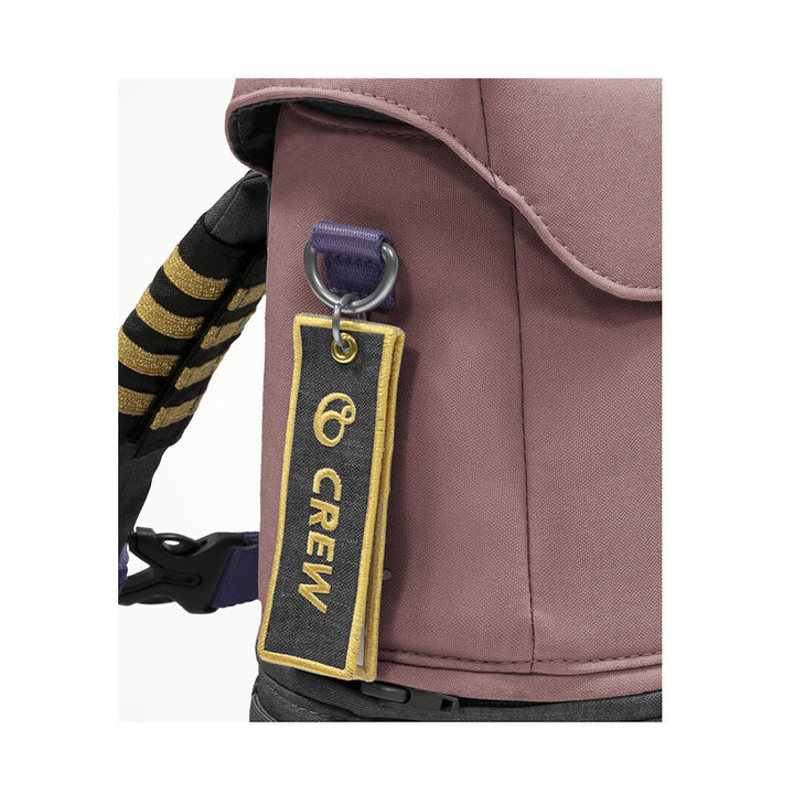 Stokke JetKids Backpack V4